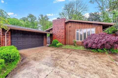13083 Ferntrails Lane, Saint Louis, MO 63141