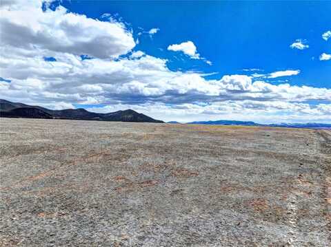 1280 Rocky Mountain Road, Hartsel, CO 80449