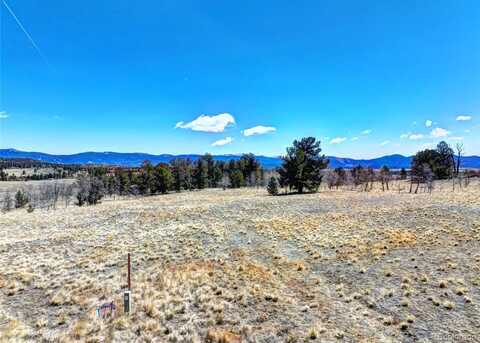 64 Colt Lane, Como, CO 80432
