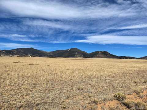 294 Rio Blanco Road, Hartsel, CO 80449