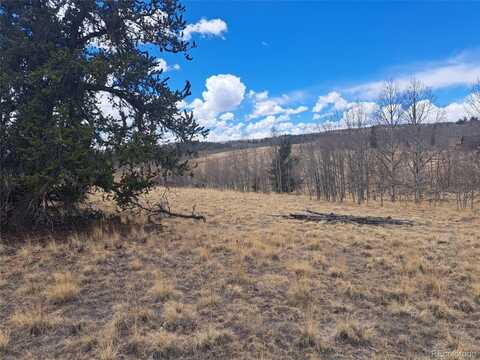 499 Kiowa Street, Como, CO 80432
