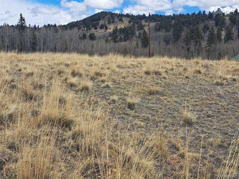 000 Kiowa Street, Como, CO 80432