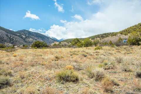 8209 Rocky Mountain Drive, Salida, CO 81201