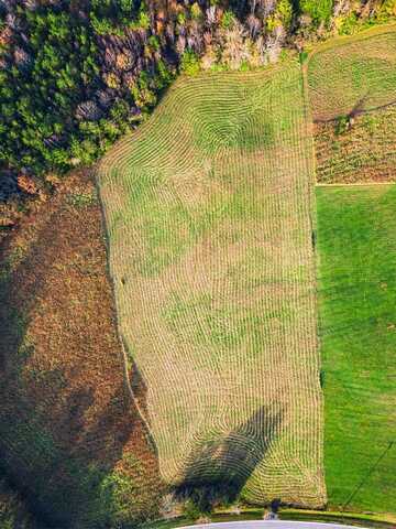377 McKowns Mountain Road, Gaffney, SC 29340