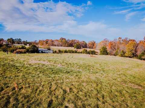 0 Perrine Drive, Gaffney, SC 29341