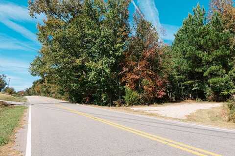 0 Seigler Rd, Union, SC 29379