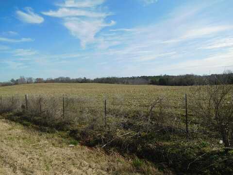 TBD Billy Goat Bridge Road, Gaffney, SC 29340