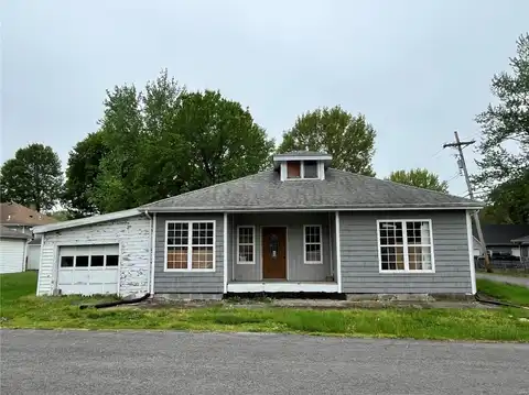114 W Washington Street, Collinsville, IL 62234
