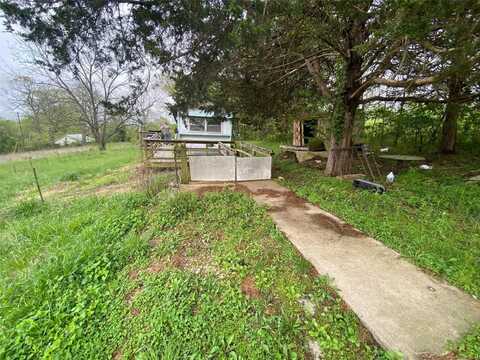 25890 County Road 432, Saint James, MO 65559