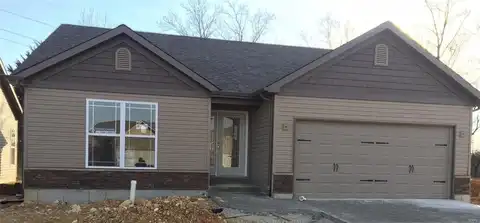 0 Providence, Herculaneum, MO 63048