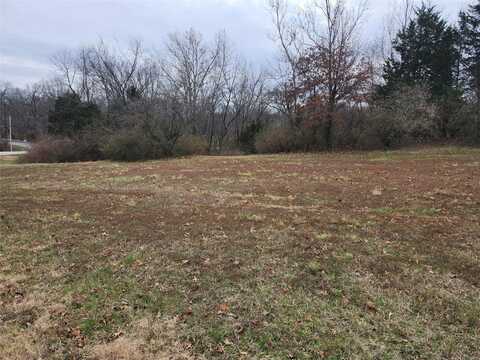 3000 Matteson Boulevard, O'fallon, MO 63366