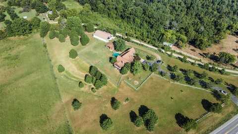 29717 State Highway 34, Marble Hill, MO 63764