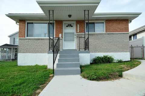 7051 Lansdowne Avenue, Saint Louis, MO 63109