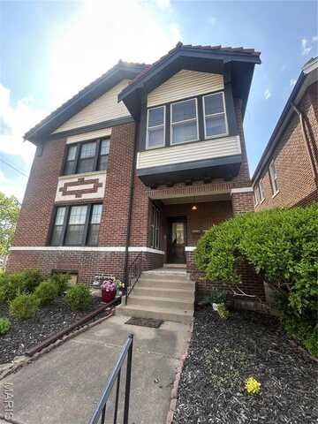 719 Leland Avenue, Saint Louis, MO 63130