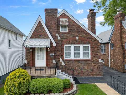 6842 Arthur Avenue, Saint Louis, MO 63139