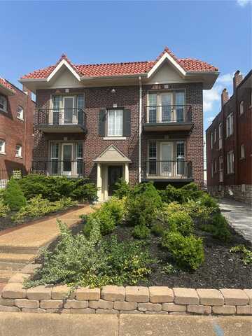 916 Eastgate Avenue, Saint Louis, MO 63130