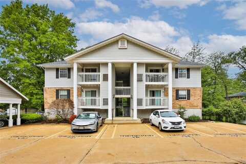621 S Kirkwood Road, Saint Louis, MO 63122