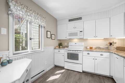 48 Landing Lane, Brewster, MA 02631