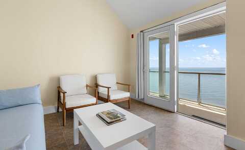 496 Shore Road, Truro, MA 02666