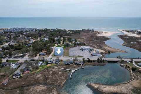 14 Lower County Road, Dennis Port, MA 02639