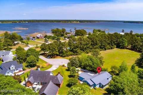 104 Stevens Court, Swansboro, NC 28584