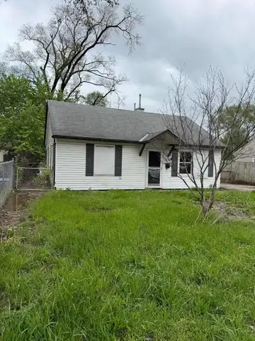 2858 Woodland Avenue, Columbus, OH 43224