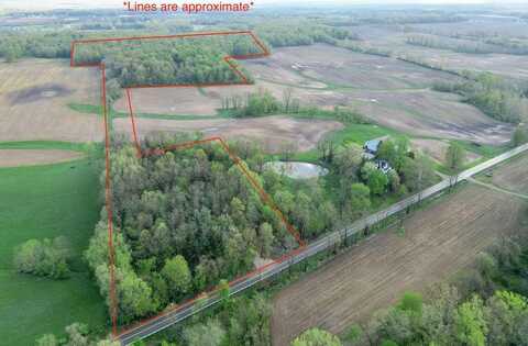 0 Dutch Lane NW, Johnstown, OH 43031