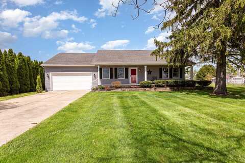 9578 Sportsman Club Road NW, Johnstown, OH 43031