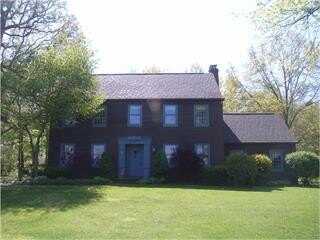 13680 Robinson Road, Plain City, OH 43064