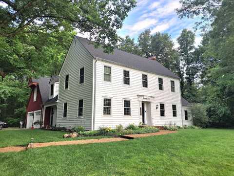 13680 Robinson Road, Plain City, OH 43064