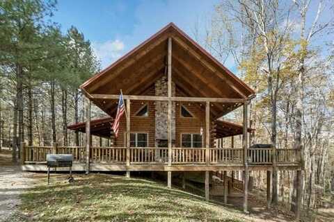 19402 Kalklosch Road, Logan, OH 43138