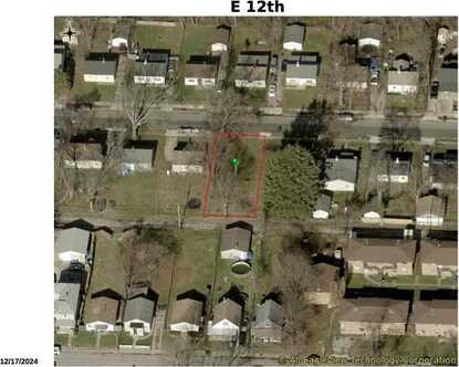 3013 E 12th Avenue, Columbus, OH 43219