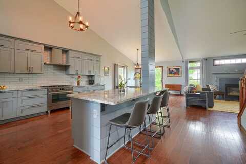 12917 Bentwood Farms Drive, Pickerington, OH 43147