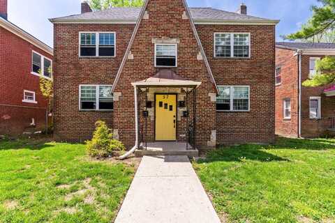 57 N Burgess Avenue, Columbus, OH 43204