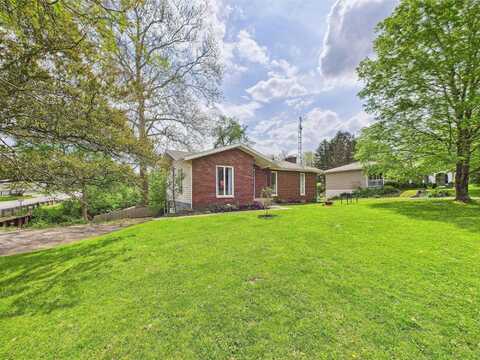 1485 Rainbow Drive NE, Lancaster, OH 43130