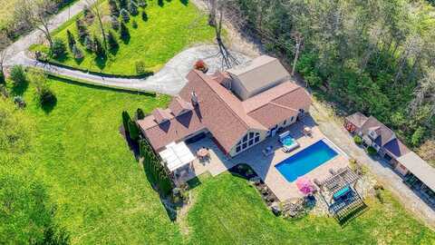 4251 Harrisburg Georgesville Road, Grove City, OH 43123