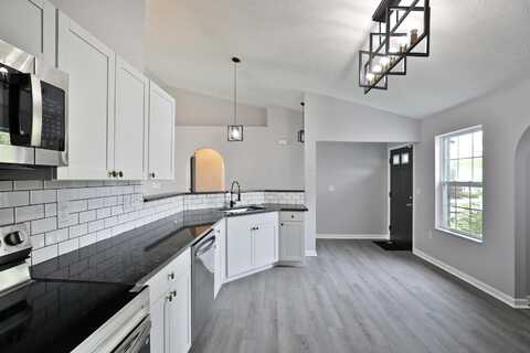7589 Swindon Street, Blacklick, OH 43004