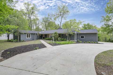 1364 Longwood Drive NE, Lancaster, OH 43130
