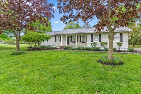 4777 Liberty Road, Delaware, OH 43015