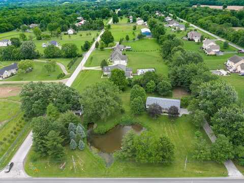 4777 Liberty Road, Delaware, OH 43015