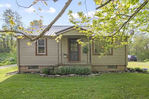 14650 State Route 678, Rockbridge, OH 43149
