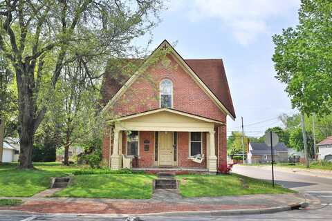 397 Main Street, Groveport, OH 43125