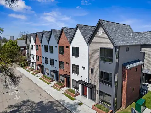 1108 Oak Street, Columbus, OH 43205