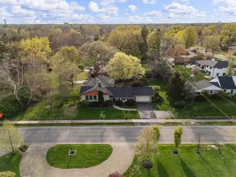 3751 Kioka Avenue, Columbus, OH 43220