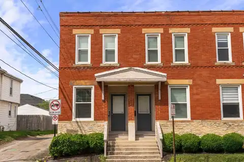 472 W 2nd Avenue, Columbus, OH 43201