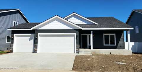 2866 N Charlene Kelsy St., Post Falls, ID 83854