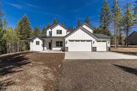 7587 E Duke Ln, Athol, ID 83801