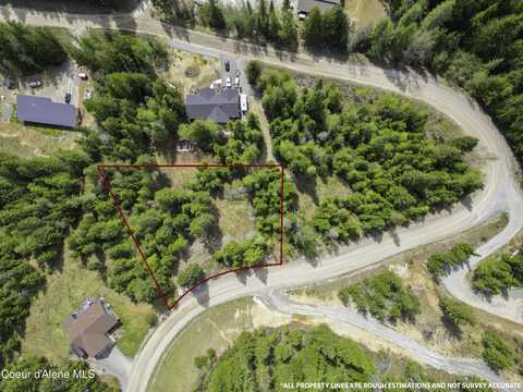 135 Olympic Way, Sandpoint, ID 83864