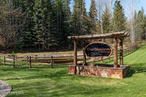 150 Ranch Rd, Naples, ID 83847