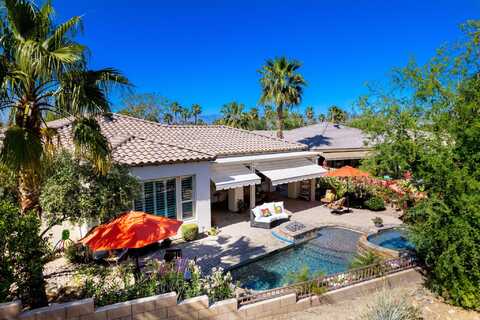 81139 Laguna Court, La Quinta, CA 92253
